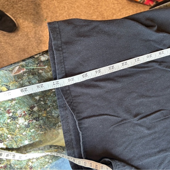 Vintage PlayStation Japan 94 Long Sleeve Black T. XL. Gamer. 90’s. - Picture 9 of 10